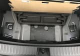 A vendre SKODA KODIAQ Selection 2025 occasion photo 21