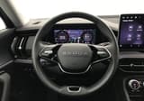 A vendre SKODA KODIAQ Selection 2025 occasion photo 23