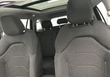 A vendre SKODA KODIAQ Selection 2025 occasion photo 27