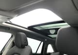 A vendre SKODA KODIAQ Selection 2025 occasion photo 28