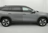 A vendre SKODA KODIAQ Selection 2025 occasion photo 3
