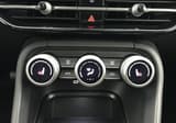 A vendre SKODA KODIAQ Selection 2025 occasion photo 30