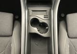 A vendre SKODA KODIAQ Selection 2025 occasion photo 32