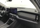 A vendre SKODA KODIAQ Selection 2025 occasion photo 34