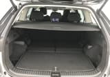 A vendre SKODA KODIAQ Selection 2025 occasion photo 36