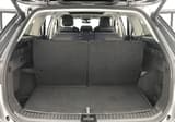 A vendre SKODA KODIAQ Selection 2025 occasion photo 37