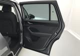 A vendre SKODA KODIAQ Selection 2025 occasion photo 39