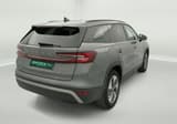 A vendre SKODA KODIAQ Selection 2025 occasion photo 4