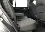 A vendre SKODA KODIAQ Selection 2025 occasion photo 40