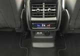 A vendre SKODA KODIAQ Selection 2025 occasion photo 41