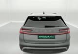 A vendre SKODA KODIAQ Selection 2025 occasion photo 5