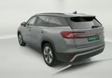 A vendre SKODA KODIAQ Selection 2025 occasion photo 6