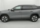A vendre SKODA KODIAQ Selection 2025 occasion photo 7