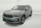 A vendre SKODA KODIAQ Selection 2025 occasion photo 8
