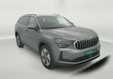 A vendre SKODA KODIAQ Selection 2025 occasion