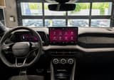 A vendre SKODA KODIAQ Sportline 2025 occasion photo 10