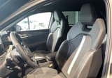 A vendre SKODA KODIAQ Sportline 2025 occasion photo 11