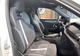 A vendre SKODA KODIAQ Sportline 2025 occasion photo 12