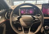 A vendre SKODA KODIAQ Sportline 2025 occasion photo 13