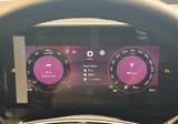 A vendre SKODA KODIAQ Sportline 2025 occasion photo 14