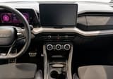 A vendre SKODA KODIAQ Sportline 2025 occasion photo 15