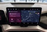 A vendre SKODA KODIAQ Sportline 2025 occasion photo 16