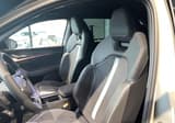 A vendre SKODA KODIAQ Sportline 2025 occasion photo 18