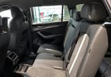 A vendre SKODA KODIAQ Sportline 2025 occasion photo 19