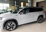 A vendre SKODA KODIAQ Sportline 2025 occasion photo 2