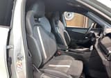 A vendre SKODA KODIAQ Sportline 2025 occasion photo 21