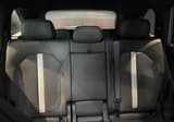 A vendre SKODA KODIAQ Sportline 2025 occasion photo 22