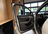 A vendre SKODA KODIAQ Sportline 2025 occasion photo 23