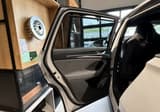A vendre SKODA KODIAQ Sportline 2025 occasion photo 24