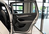 A vendre SKODA KODIAQ Sportline 2025 occasion photo 25