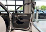 A vendre SKODA KODIAQ Sportline 2025 occasion photo 26