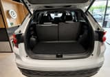 A vendre SKODA KODIAQ Sportline 2025 occasion photo 27