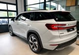 A vendre SKODA KODIAQ Sportline 2025 occasion photo 3