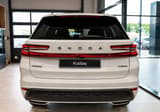 A vendre SKODA KODIAQ Sportline 2025 occasion photo 4