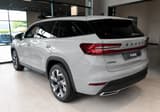 A vendre SKODA KODIAQ Sportline 2025 occasion photo 5