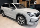 A vendre SKODA KODIAQ Sportline 2025 occasion photo 7