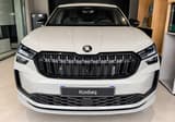 A vendre SKODA KODIAQ Sportline 2025 occasion photo 8