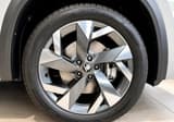 A vendre SKODA KODIAQ Sportline 2025 occasion photo 9