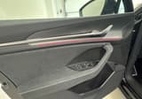A vendre SKODA KODIAQ Sportline 2025 occasion photo 10
