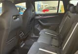 A vendre SKODA KODIAQ Sportline 2025 occasion photo 11