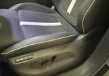 A vendre SKODA KODIAQ Sportline 2025 occasion photo 12