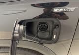 A vendre SKODA KODIAQ Sportline 2025 occasion photo 13