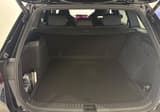 A vendre SKODA KODIAQ Sportline 2025 occasion photo 14