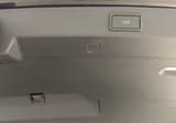 A vendre SKODA KODIAQ Sportline 2025 occasion photo 15