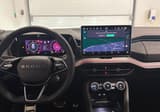 A vendre SKODA KODIAQ Sportline 2025 occasion photo 17