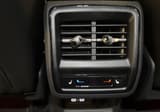 A vendre SKODA KODIAQ Sportline 2025 occasion photo 18